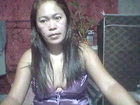 Snapshot of 66pineapple chatting on 04-16-26, 12:55 66pineapple online show from 04-16-26, 12:55