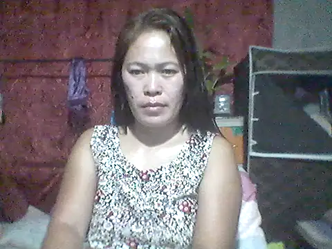 Snapshot of 66pineapple chatting on 04-28-26, 10:20 66pineapple online show from 04-28-26, 10:20