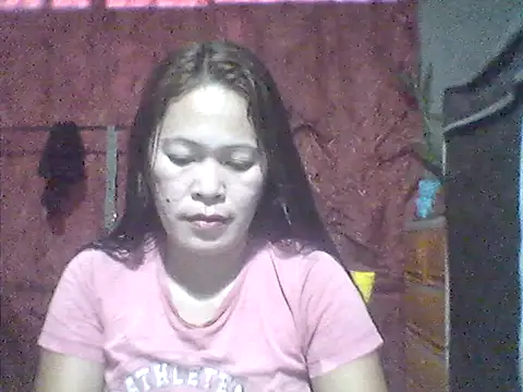 Snapshot of 66pineapple chatting on 05-05-26, 03:47 66pineapple online show from 05-05-26, 03:47