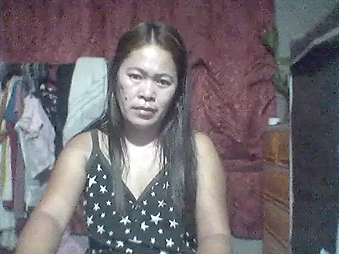 Snapshot of 66pineapple chatting on 05-17-26, 04:14 66pineapple online show from 05-17-26, 04:14