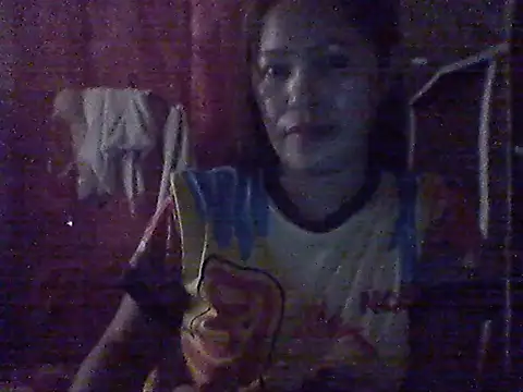 Snapshot of 66pineapple chatting on 05-21-26, 05:25 66pineapple online show from 05-21-26, 05:25