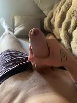 Zoro404040 online show from 02-17-26, 12:45