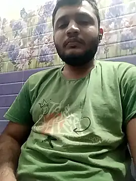 Snapshot of EducatedDanish chatting on 10-17-25, 12:41 EducatedDanish online show from 10-17-25, 12:41