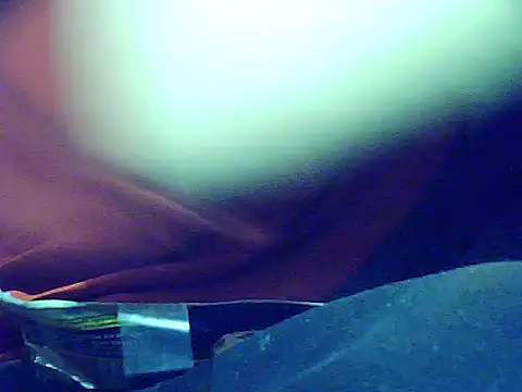 kopanos-69 online show from 10-23-25, 10:47