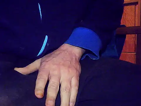 kopanos-69 online show from 12-02-25, 02:12