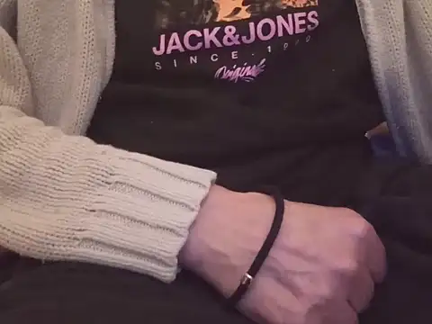 kopanos-69 online show from 02-08-26, 06:00