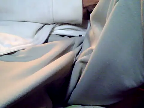 kopanos-69 online show from 03-29-26, 11:49