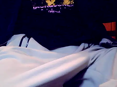 kopanos-69 online show from 04-02-26, 11:24