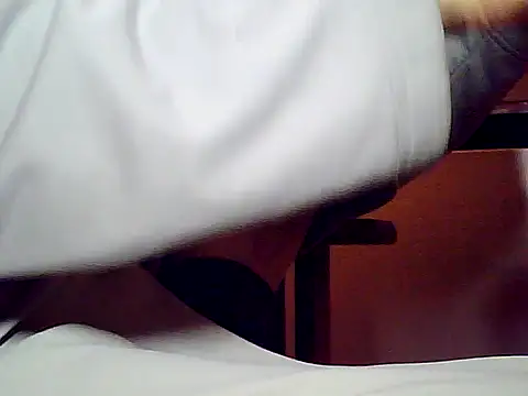 kopanos-69 online show from 04-04-26, 03:31