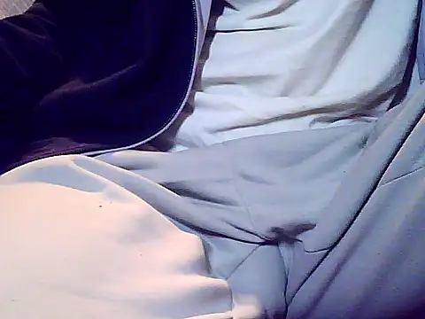 kopanos-69 online show from 04-19-26, 11:29