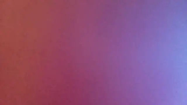 Snapshot of kopanos-69 chatting on 07-19-26, 04:11 kopanos-69 online show from 07-19-26, 04:11