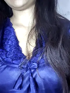 annanya01 online show from 09-27-25, 07:35