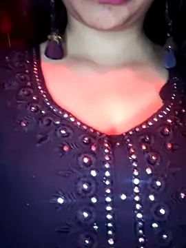 annanya01 online show from 11-18-25, 06:12