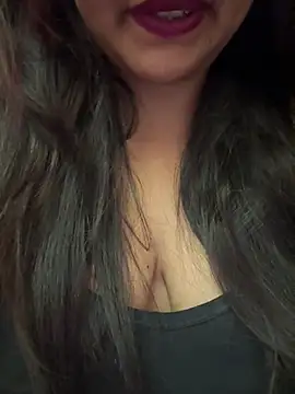 Snapshot of annanya01 chatting on 06-15-26, 09:22 annanya01 online show from 06-15-26, 09:22