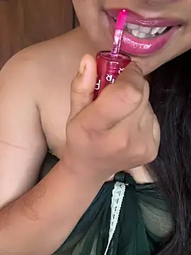 Snapshot of annanya01 chatting on 07-19-26, 04:38 annanya01 online show from 07-19-26, 04:38