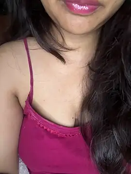 Snapshot of annanya01 chatting on 07-20-26, 12:36 annanya01 online show from 07-20-26, 12:36