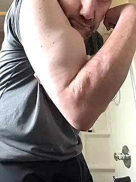 Bigrich112277 online show from 03-06-26, 08:38