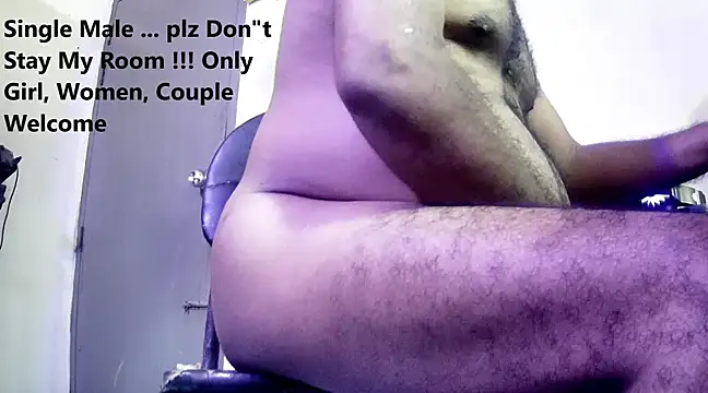 Snapshot of nurel019 chatting on 03-07-25, 04:02 nurel019 online show from 03-07-25, 04:02