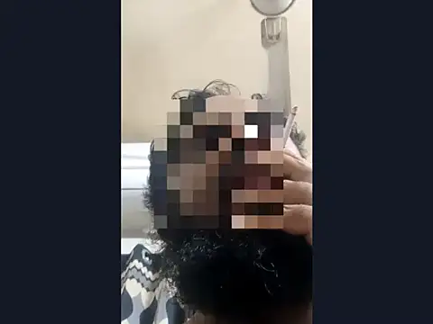 Snapshot of nurel019 chatting on 10-26-25, 11:31 nurel019 online show from 10-26-25, 11:31