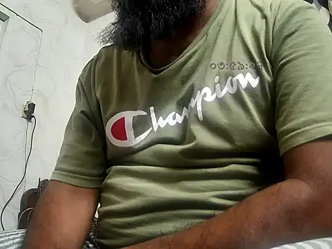 Snapshot of nurel019 chatting on 11-14-25, 05:17 nurel019 online show from 11-14-25, 05:17