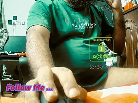 Snapshot of nurel019 chatting on 12-02-25, 03:51 nurel019 online show from 12-02-25, 03:51