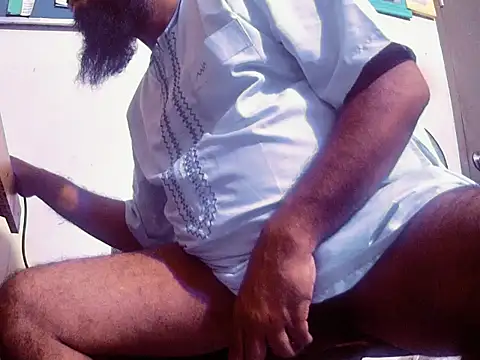 Snapshot of nurel019 chatting on 02-24-26, 04:16 nurel019 online show from 02-24-26, 04:16