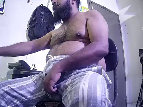 Snapshot of nurel019 chatting on 03-04-26, 03:01 nurel019 online show from 03-04-26, 03:01