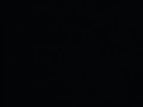 Snapshot of ch0wn_m chatting on 10-09-25, 01:09 ch0wn m online show from 10-09-25, 01:09