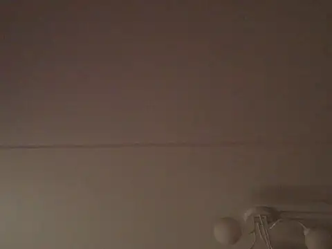 ch0wn m online show from 10-16-25, 01:34