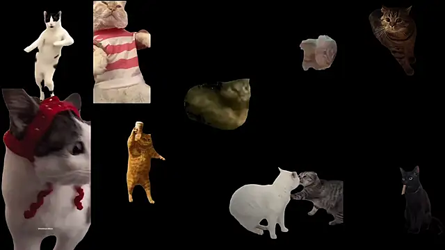 Snapshot of ch0wn_m chatting on 11-18-25, 03:38 ch0wn m online show from 11-18-25, 03:38