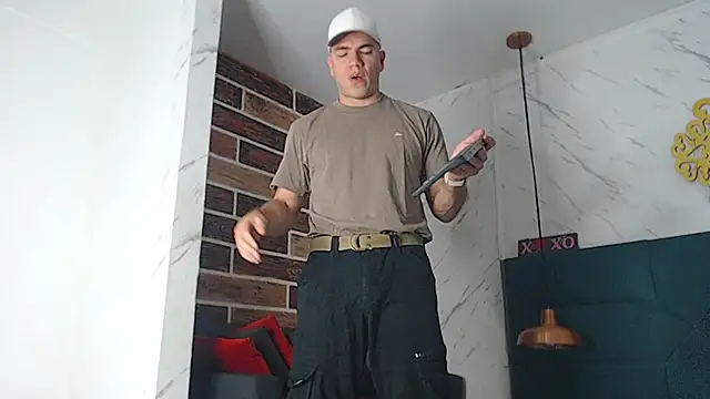 Snapshot of shule7 chatting on 09-30-25, 12:54 shule7 online show from 09-30-25, 12:54