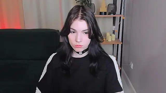 Sophie SkyAngel online show from 09-17-25, 09:16