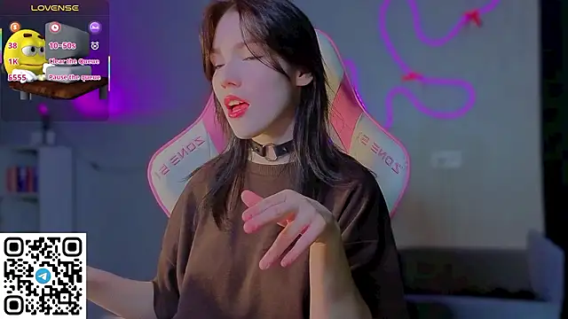 Snapshot of Sophie_SkyAngel chatting on 02-27-26, 08:20 Sophie SkyAngel online show from 02-27-26, 08:20