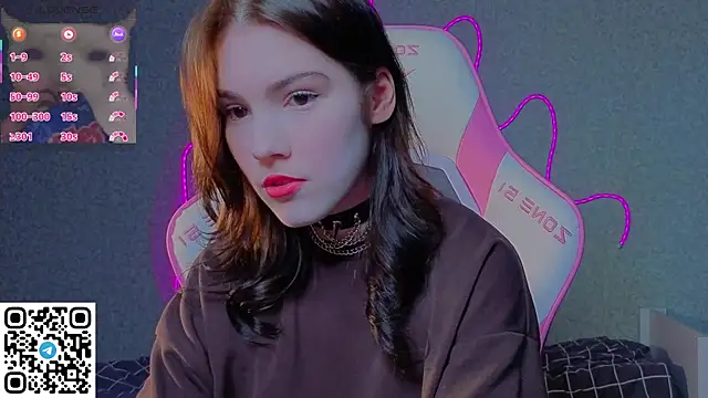 Snapshot of Sophie_SkyAngel chatting on 05-05-26, 05:54 Sophie SkyAngel online show from 05-05-26, 05:54