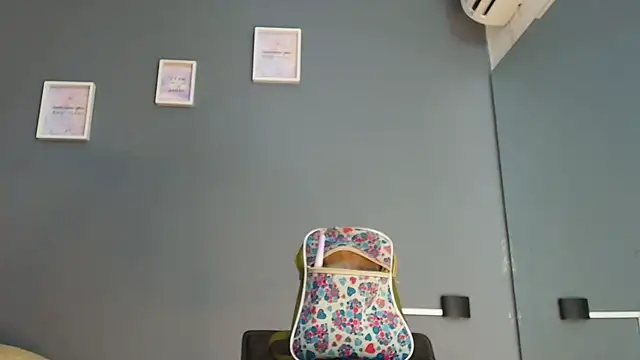 lorena rubio online show from 11-29-25, 12:08