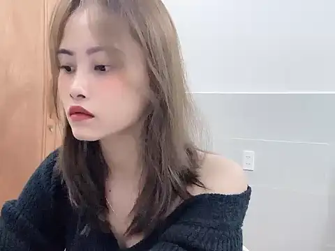 Snapshot of Truclynk1702 chatting on 09-13-25, 03:45 Truclynk1702 online show from 09-13-25, 03:45