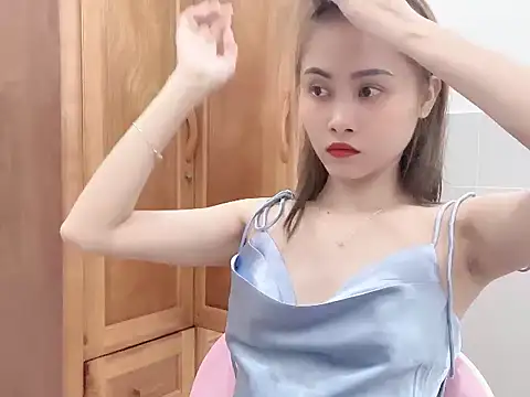 Snapshot of Truclynk1702 chatting on 09-20-25, 03:13 Truclynk1702 online show from 09-20-25, 03:13