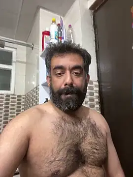 Snapshot of Jakericky5 chatting on 11-18-25, 04:44 Jakericky5 online show from 11-18-25, 04:44