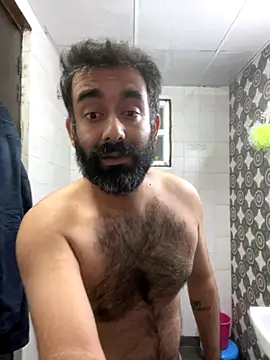 Snapshot of Jakericky5 chatting on 11-19-25, 02:06 Jakericky5 online show from 11-19-25, 02:06