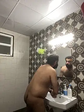 Snapshot of Jakericky5 chatting on 11-21-25, 01:21 Jakericky5 online show from 11-21-25, 01:21