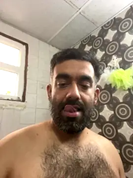 Snapshot of Jakericky5 chatting on 12-15-25, 03:00 Jakericky5 online show from 12-15-25, 03:00