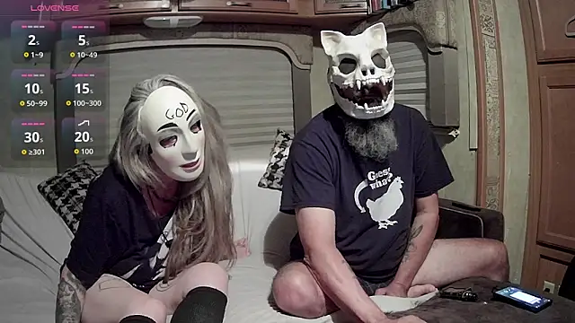 Snapshot of jamiezlilith chatting on 09-13-25, 12:10 jamiezlilith online show from 09-13-25, 12:10