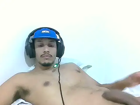 Snapshot of BAGHEERAPGG chatting on 09-18-25, 01:18 BAGHEERAPGG online show from 09-18-25, 01:18