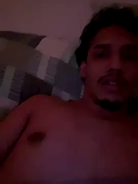 Snapshot of BAGHEERAPGG chatting on 09-20-25, 04:02 BAGHEERAPGG online show from 09-20-25, 04:02