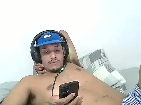 Snapshot of BAGHEERAPGG chatting on 09-21-25, 03:30 BAGHEERAPGG online show from 09-21-25, 03:30