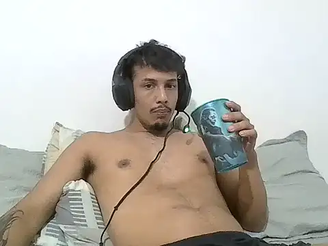 Snapshot of BAGHEERAPGG chatting on 09-23-25, 02:58 BAGHEERAPGG online show from 09-23-25, 02:58