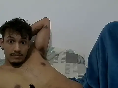 Snapshot of BAGHEERAPGG chatting on 09-26-25, 02:26 BAGHEERAPGG online show from 09-26-25, 02:26