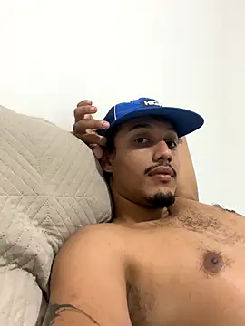 Snapshot of BAGHEERAPGG chatting on 10-18-25, 03:42 BAGHEERAPGG online show from 10-18-25, 03:42