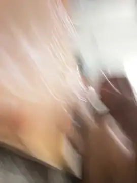 Snapshot of BAGHEERAPGG chatting on 11-06-25, 02:01 BAGHEERAPGG online show from 11-06-25, 02:01