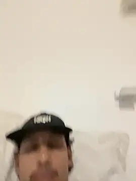 Snapshot of BAGHEERAPGG chatting on 12-05-25, 03:04 BAGHEERAPGG online show from 12-05-25, 03:04